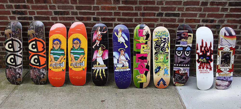 Master the Streets with Theory